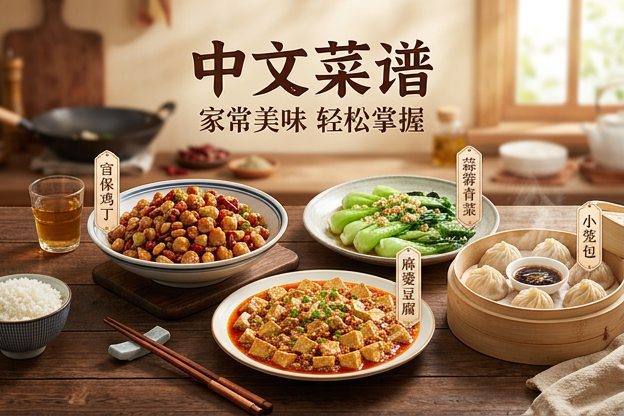帝王蟹怎么做好吃？常见做法与烹饪技巧详解