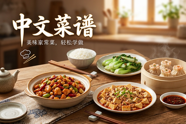 蘑菇炒肉怎么做好吃？家常做法与烹饪技巧详解