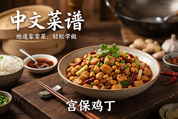 鸡高汤怎么熬更鲜更清？家常做法与关键步骤详解