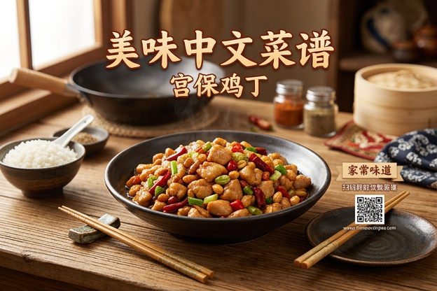 葱花炒鸡蛋怎么做才好吃？家常做法与火候技巧详解