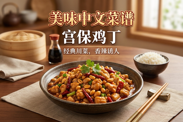 可乐饼怎么做才好吃？家常做法与关键步骤详解
