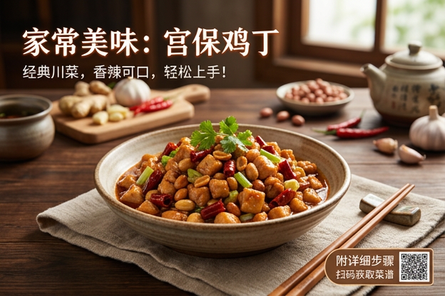 螺旋酥怎么做？从配方到起酥步骤的详细制作方法