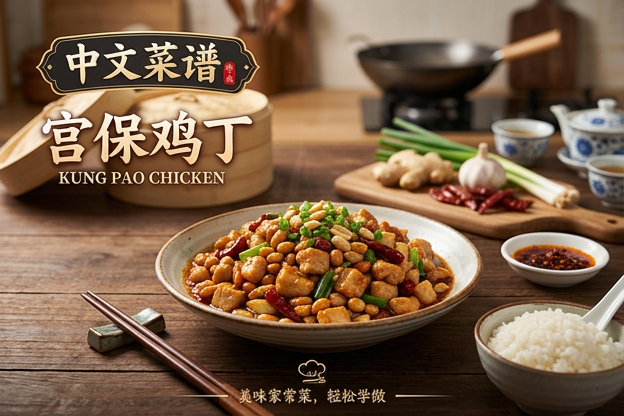 茄子饼怎么做才好吃？家常步骤与口感技巧详解