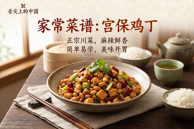 肥肠火锅怎么做更入味？家常做法与处理技巧详解