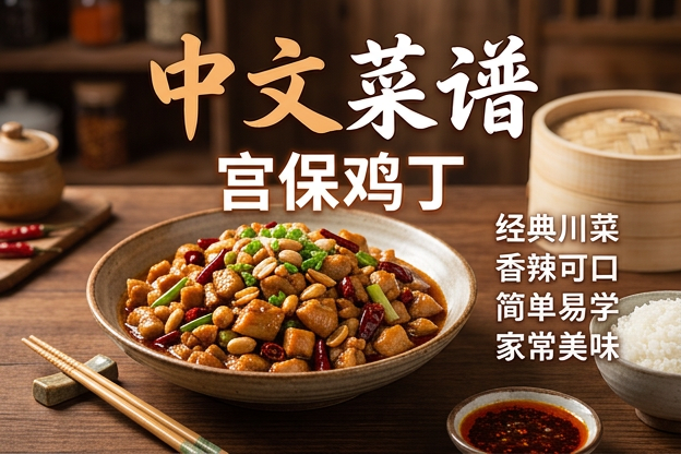 家常西红柿怎么做才好吃？常见做法与实用烹饪技巧一篇看懂