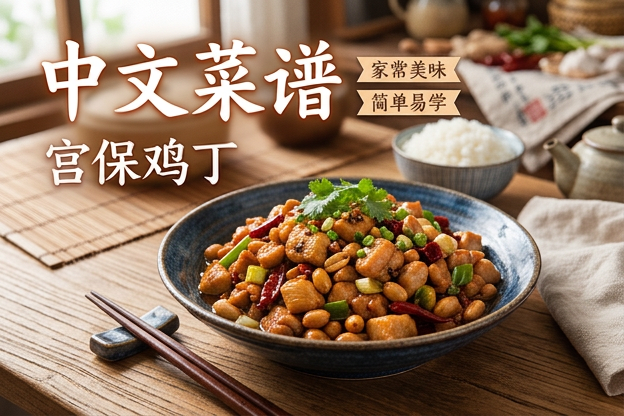宝宝肉末面条怎么做？辅食制作步骤与搭配要点详解