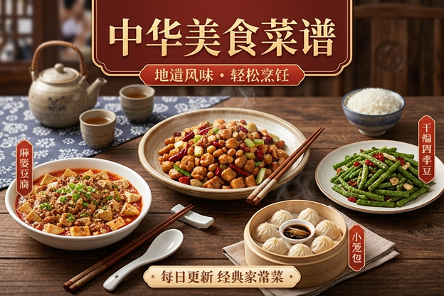 炸方便面怎么做？酥脆口感的家常做法与步骤详解