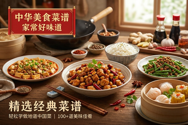 番茄酱怎么做？家常制作步骤与保存技巧详解