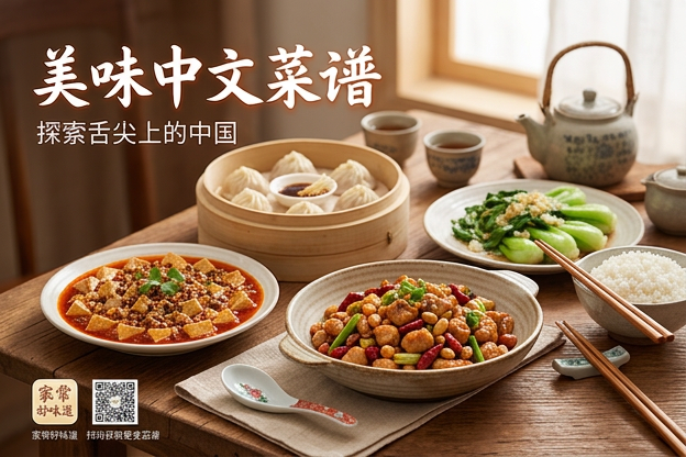 南瓜圆子怎么做才软糯好吃？家常做法与关键步骤详解