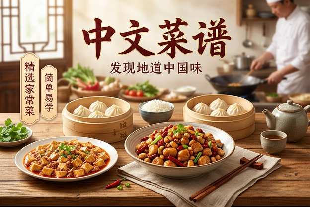 鸭肠怎么做好吃？家常做法与处理技巧详解