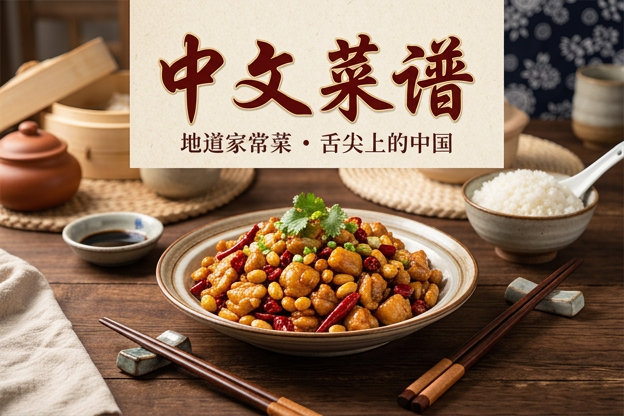 南瓜小蛋糕怎么做？松软香甜的家庭烘焙步骤详解
