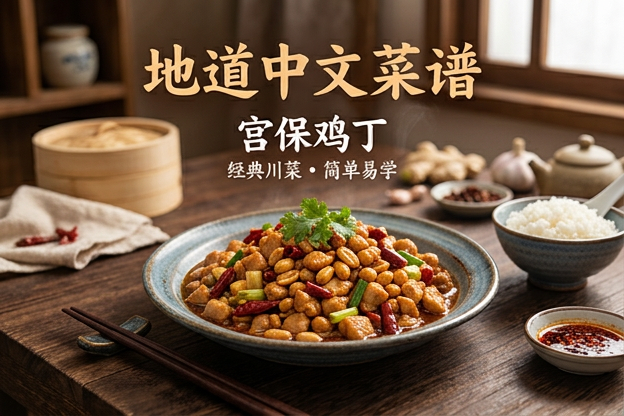 摆汤面怎么做？家常做法与步骤详解