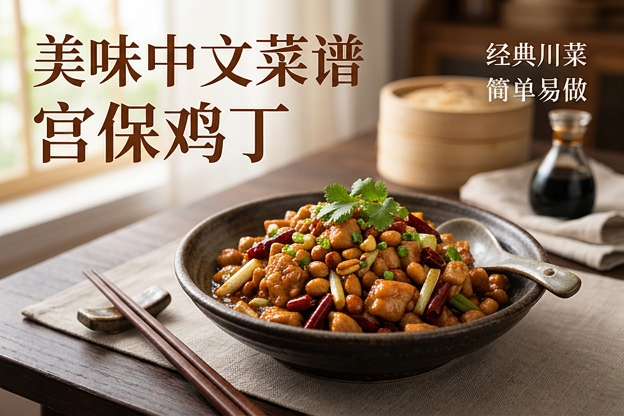 竹蛏怎么做好吃？家常做法与处理技巧详解