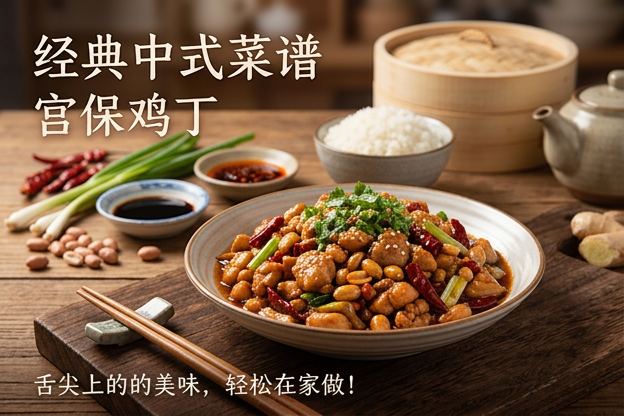牛肉火锅怎么做？家常做法步骤视频详解