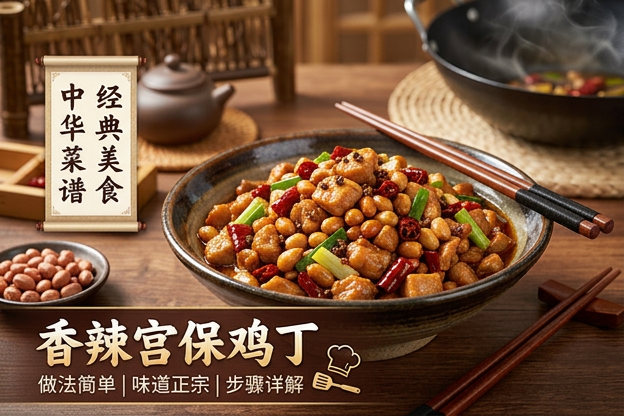 烤猪蹄怎么做才入味又好吃？家庭版详细做法与关键技巧分享